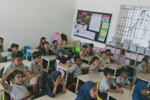 Photo Gallery 3