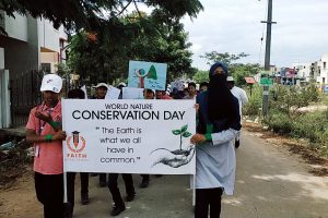 Nature conservation day (16)